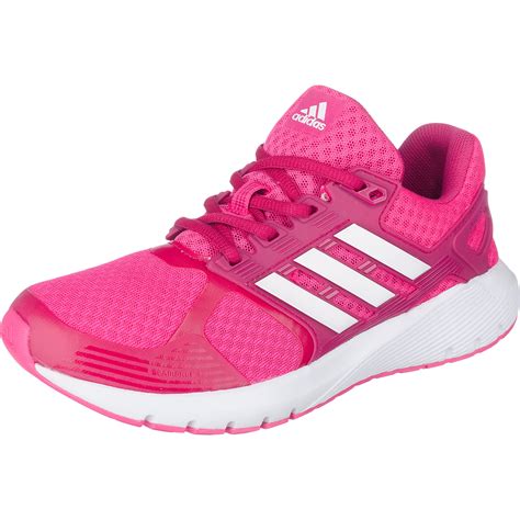 adidas schuhe damen sommer|Adidas sportschuhe damen.